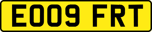 EO09FRT