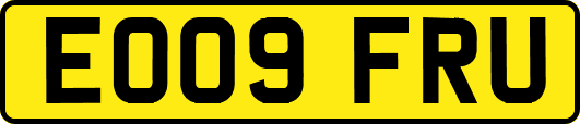 EO09FRU