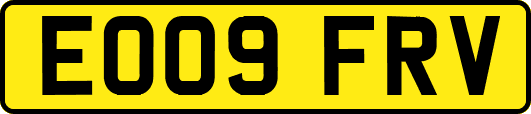 EO09FRV