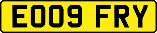 EO09FRY