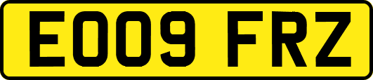 EO09FRZ