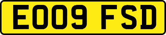 EO09FSD