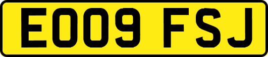 EO09FSJ