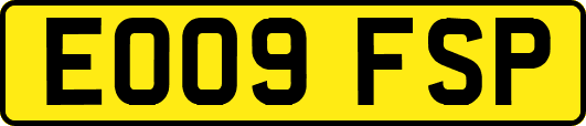 EO09FSP