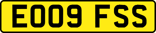 EO09FSS