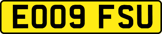 EO09FSU
