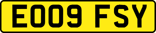 EO09FSY