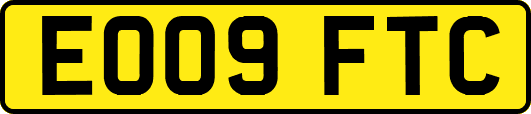 EO09FTC