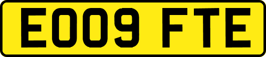 EO09FTE