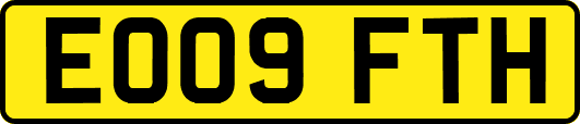 EO09FTH