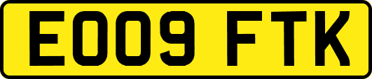 EO09FTK