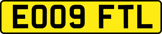 EO09FTL