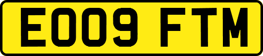 EO09FTM
