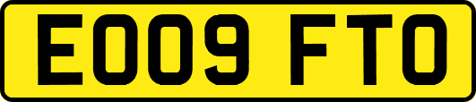 EO09FTO