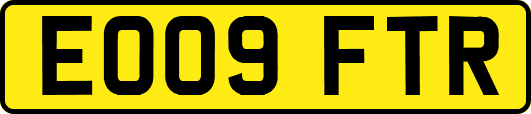 EO09FTR