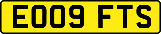 EO09FTS