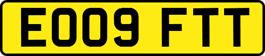 EO09FTT
