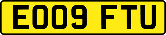 EO09FTU