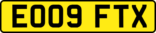 EO09FTX