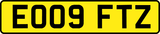 EO09FTZ