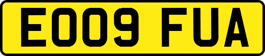 EO09FUA