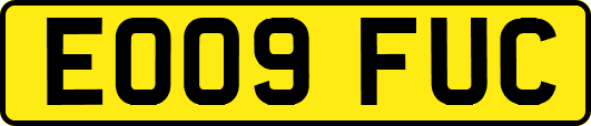 EO09FUC