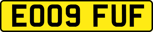 EO09FUF