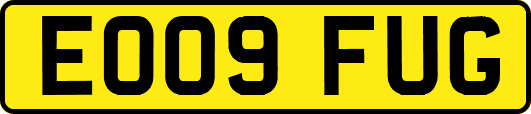 EO09FUG