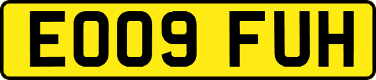 EO09FUH