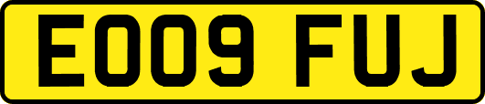 EO09FUJ