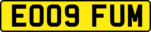 EO09FUM