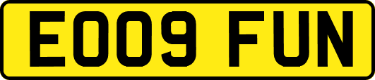 EO09FUN