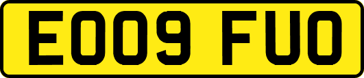 EO09FUO