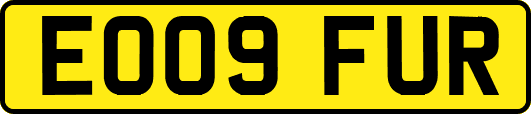 EO09FUR