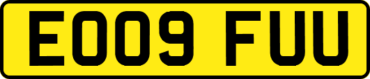 EO09FUU