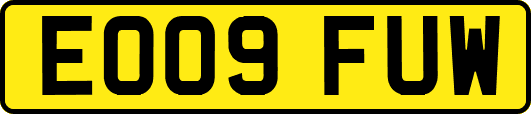 EO09FUW