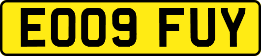 EO09FUY