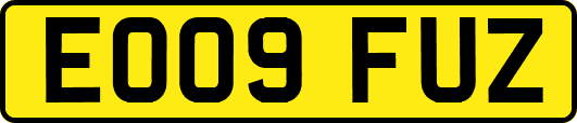 EO09FUZ
