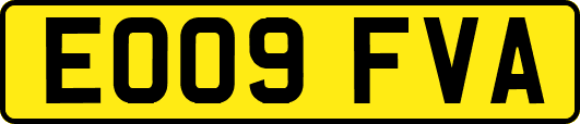 EO09FVA