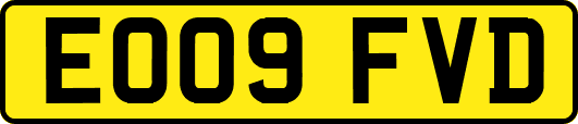 EO09FVD