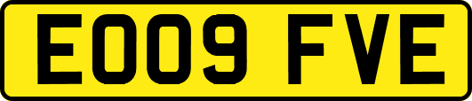 EO09FVE