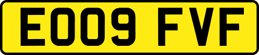 EO09FVF