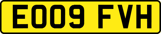 EO09FVH