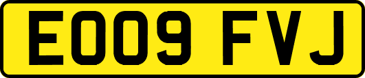 EO09FVJ