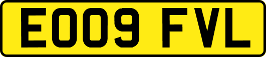 EO09FVL