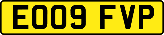 EO09FVP