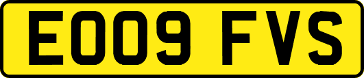 EO09FVS