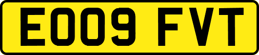 EO09FVT