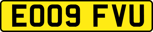 EO09FVU