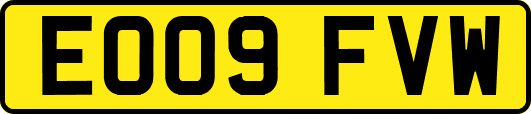 EO09FVW